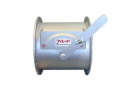 フルード工業株式会社公式HP